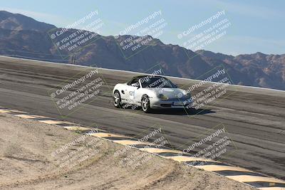 media/Dec-13-2025-PCA San Diego (Sat) [[71f2fcee4c]]/4-Yellow Group/Session 1 Bowl/